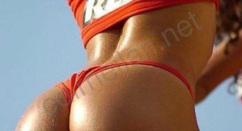 Escort PROFESYONEL Masör Bayan Edirne